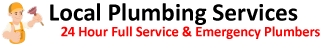 Palatine Plumbers